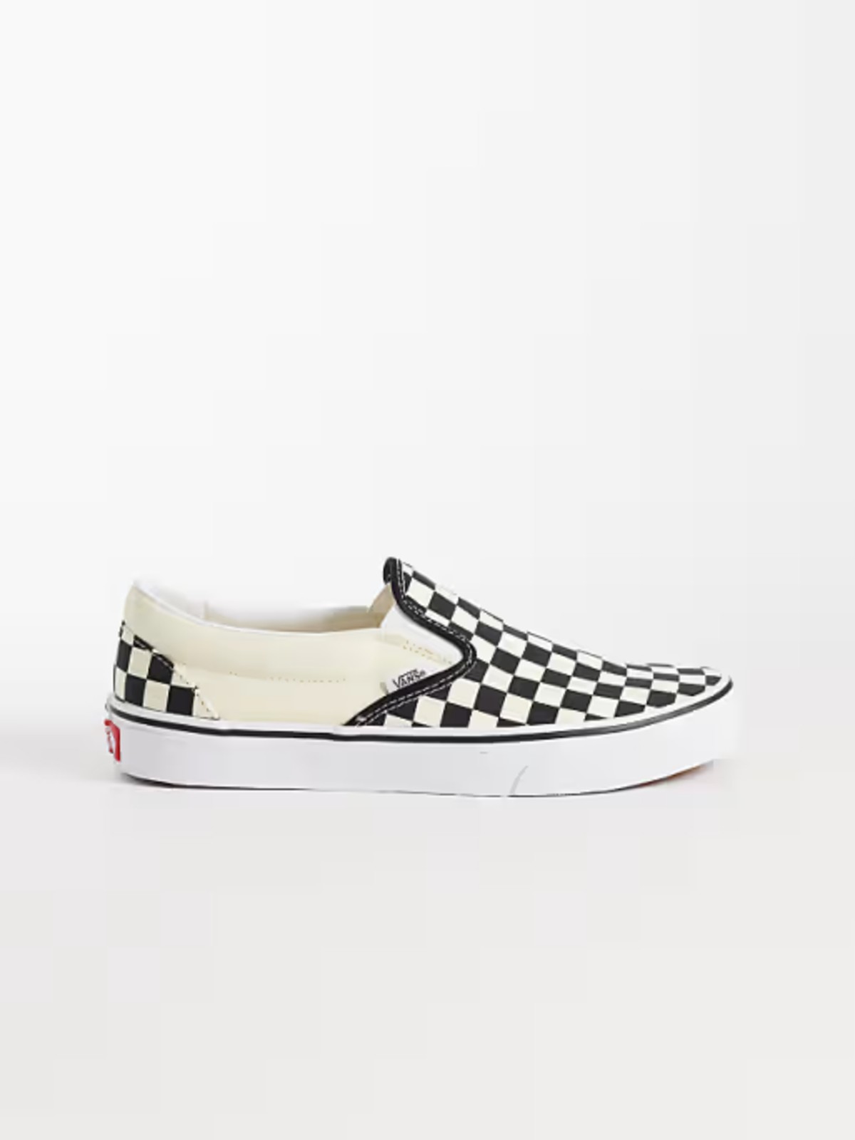 Vans Shoes Old Skool - Vans ビッグキッズ クラシック スリッポン カジュアルシューズ