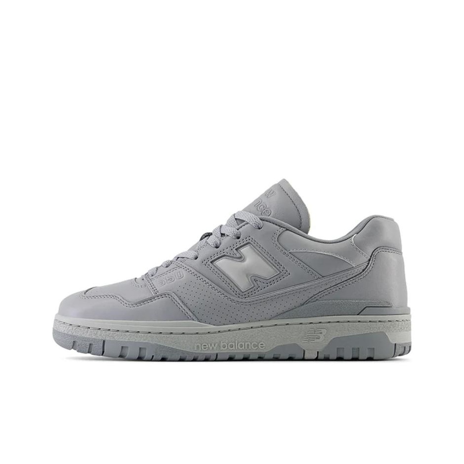 New Balance Shoes 550 - ニューバランス NB 550 スケートボードシューズ 男女兼用 ローカット