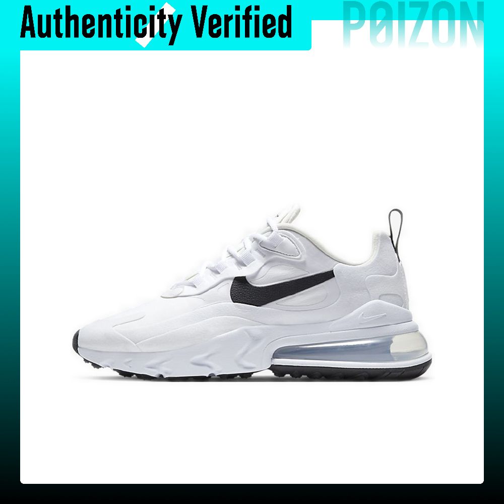 Nike Shoes Air Max 270 - ナイキ エア マックス 270 ランニングシューズ レディース