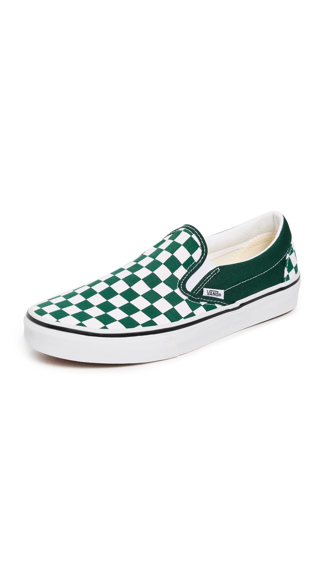 Vans Shoes Old Skool - Vans メンズ クラシック スリッポン スニーカー