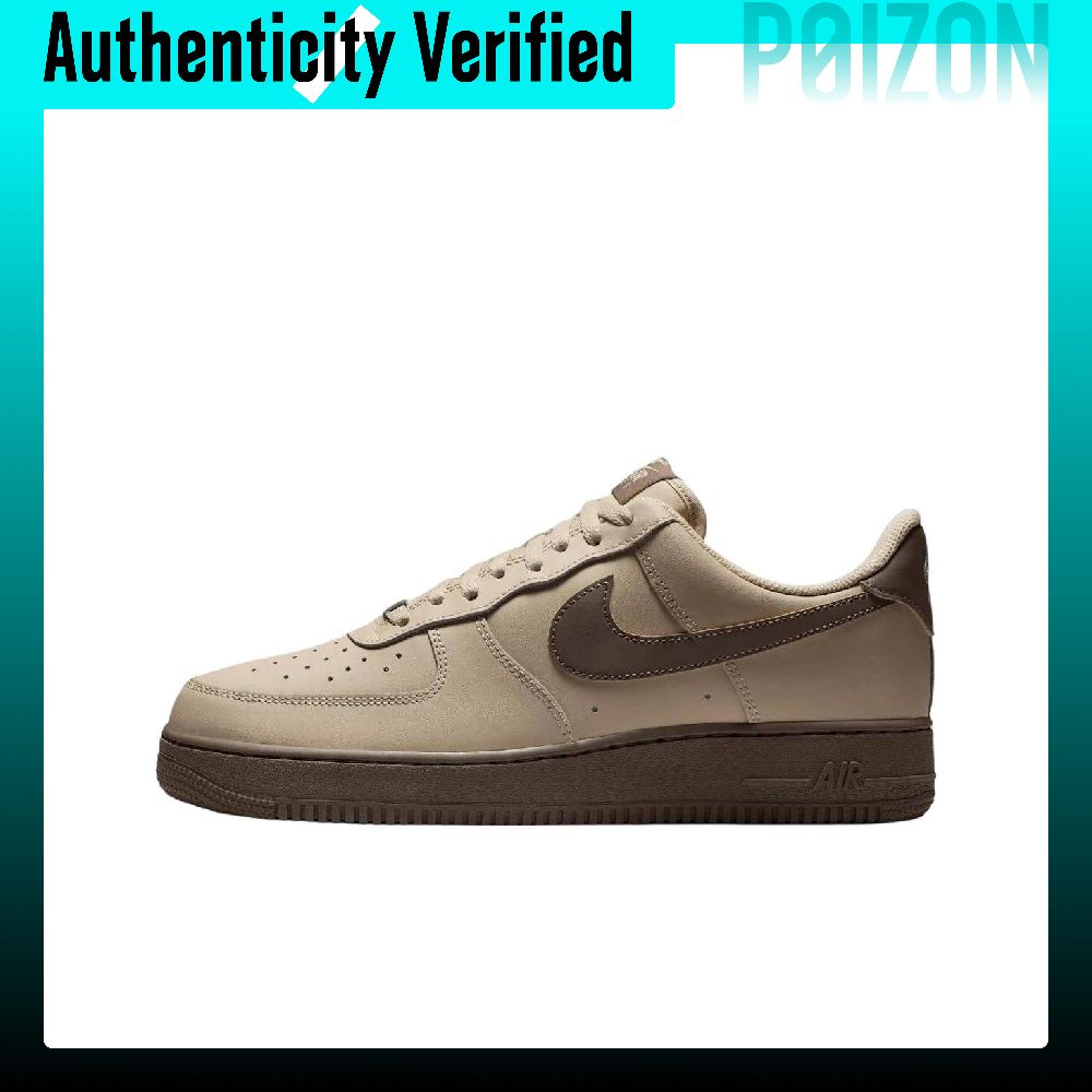 ナイキ エアフォース1 スケートボードシューズ メンズ ブラ - Nike Shoes Air Force 1 のレビューと価格