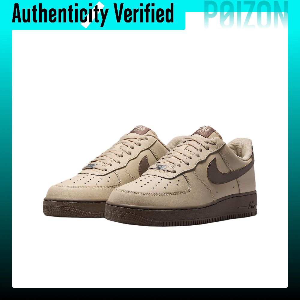 ナイキ エアフォース1 スケートボードシューズ メンズ ブラ - Nike Shoes Air Force 1 のレビューと価格