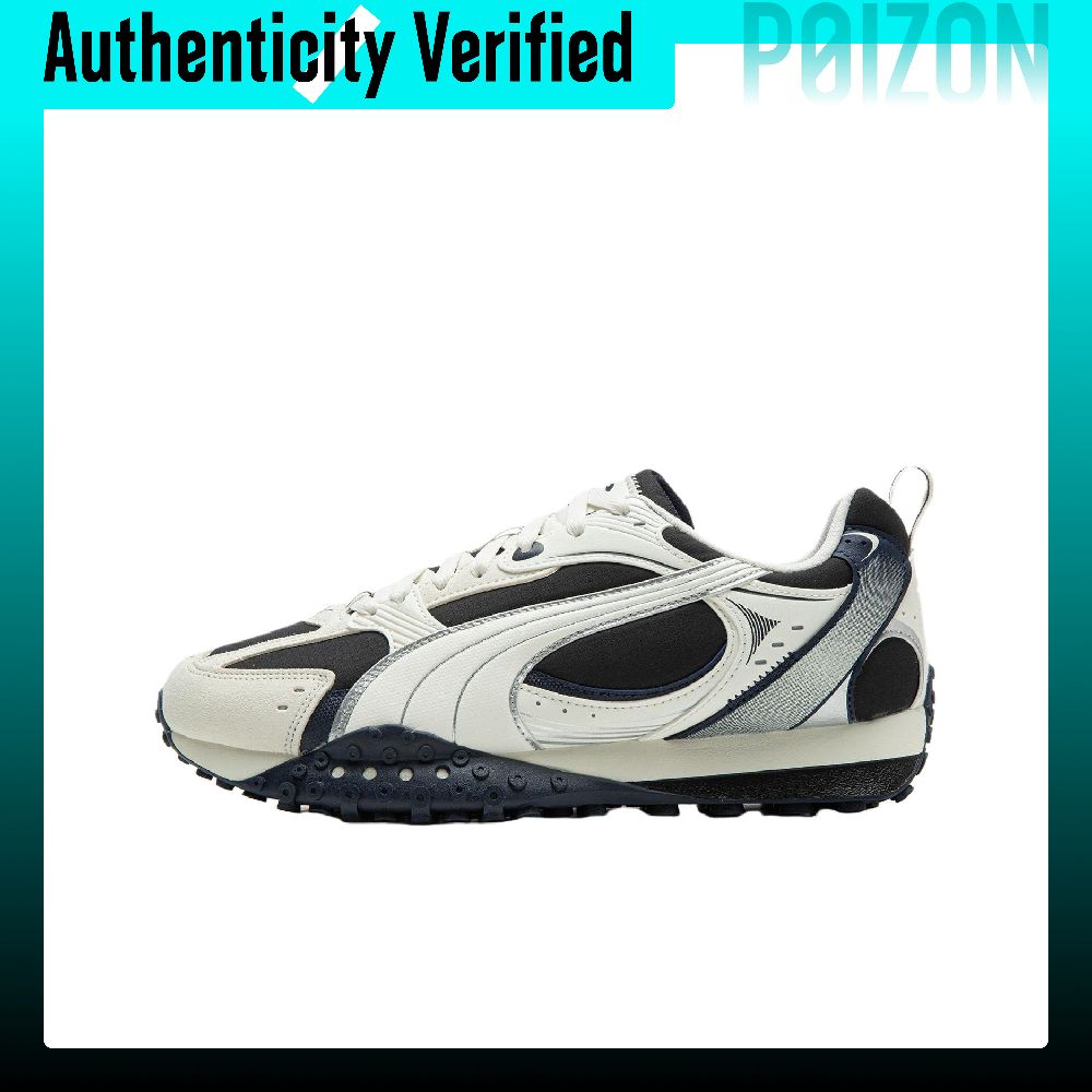 PUMA BLKTOP RIDER V2 ローカット カジュ - Puma Shoes Rs-X のレビューと価格
