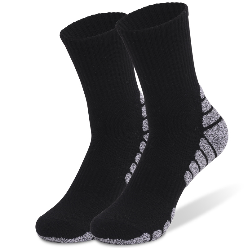 男性靴下 2024 屋外スキー女性ウィンタースポーツ暖かい熱 - Wool Hiking Sock のレビューと価格