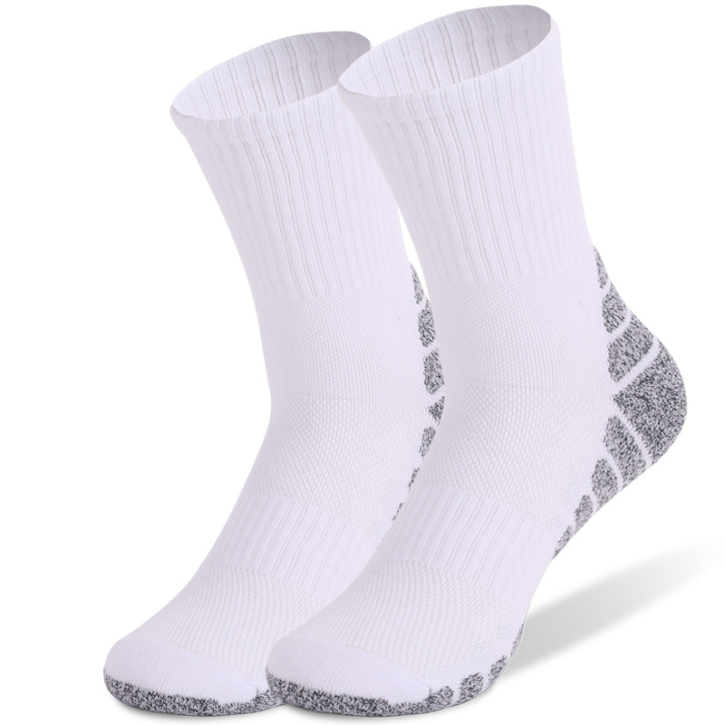 男性靴下 2024 屋外スキー女性ウィンタースポーツ暖かい熱 - Wool Hiking Sock のレビューと価格