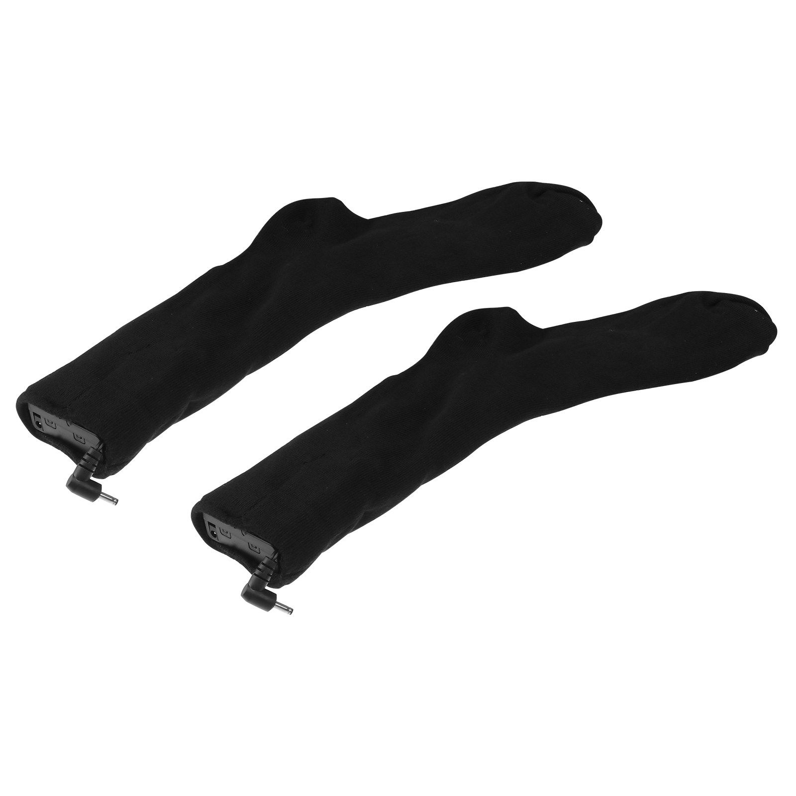 電気式ヒーター内蔵ソックス、バッテリー駆動、冬用、保温性、フ - Thermal Sock Winter のレビューと価格