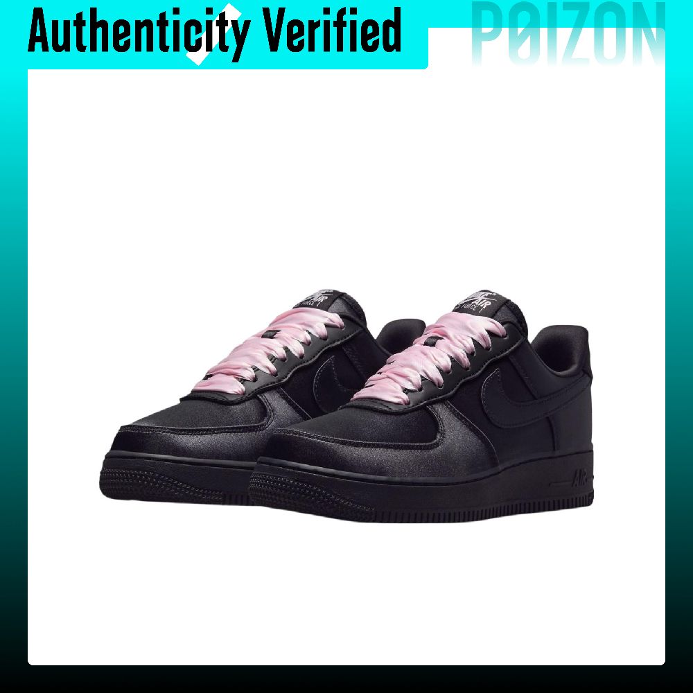 ナイキ エアフォース1 滑り止め 耐摩耗性 ロートップ スケ - Nike Shoes Air Force 1 のレビューと価格