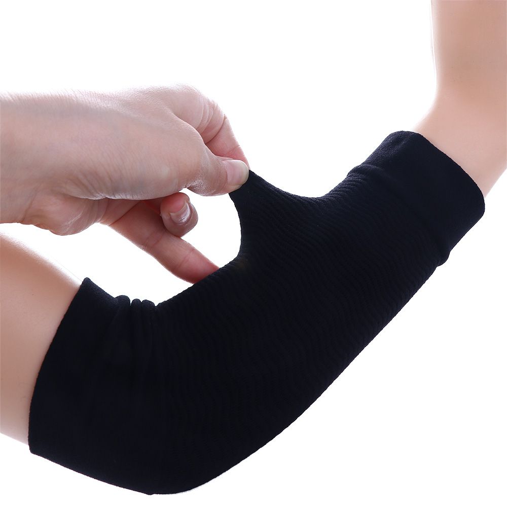 アームラップスリミングカーフシェイパースリーブプロテクターア - Compression Sleeve Calf のレビューと価格