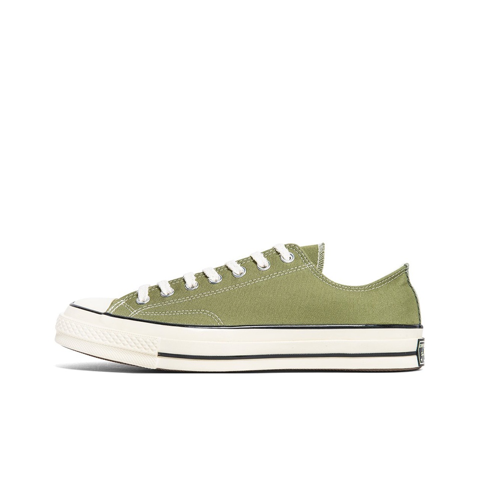 コンバース チャック 70 キャンバスシューズ ユニセックス - Converse Shoes Chuck 70 のレビューと価格