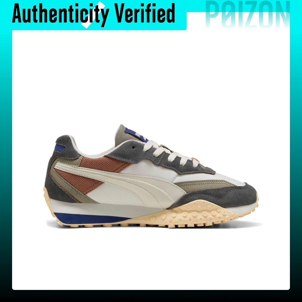PUMA テキスタイル、スプリットカウレザー、人工皮革耐摩耗 - Puma Shoes Rs-X のレビューと価格