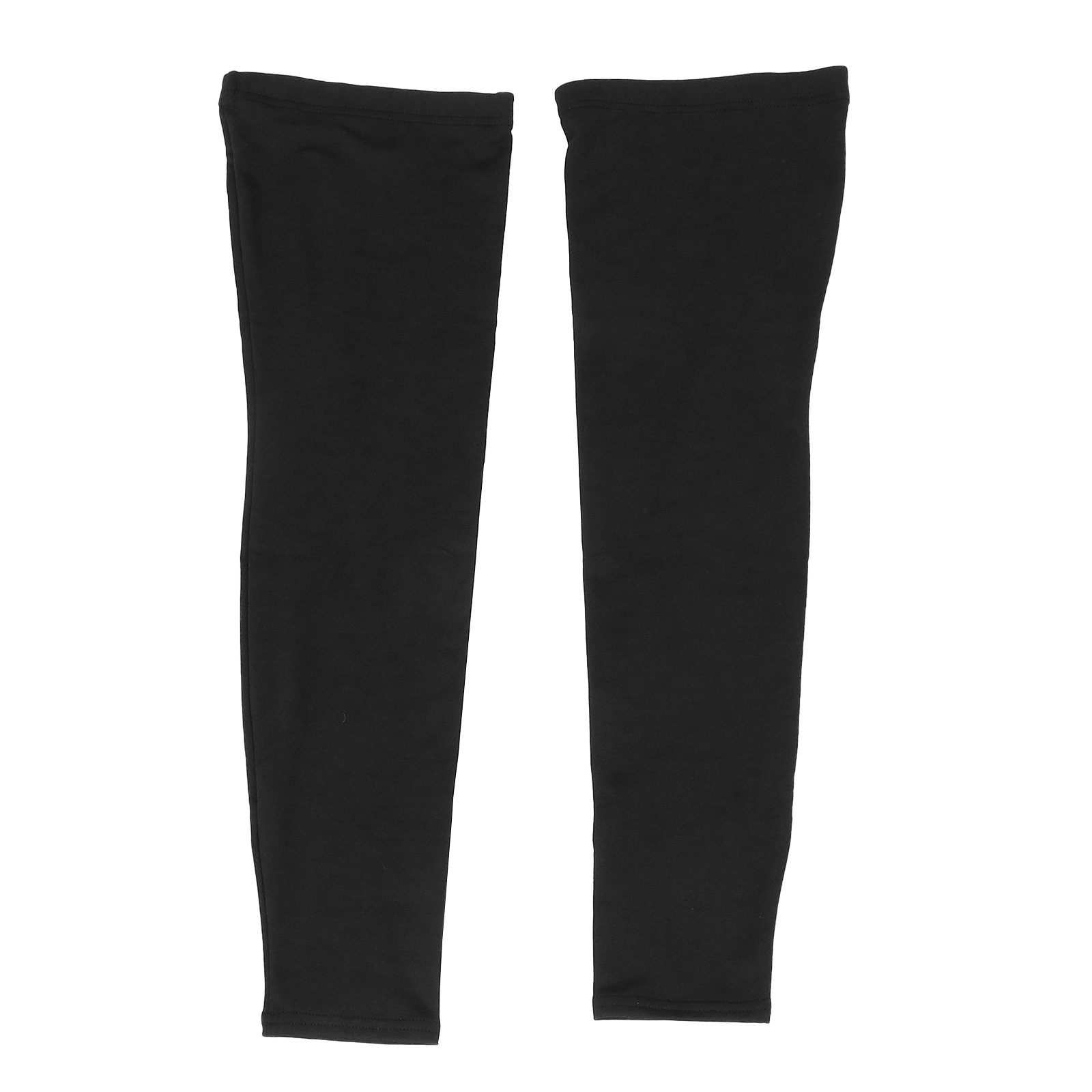 冬のサイクリングに最適な、保温性に優れたフリース素材のレッグ - Compression Sleeve Calf のレビューと価格