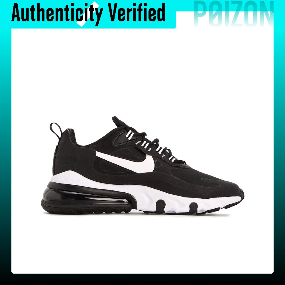 ナイキ エア マックス 270 ヴィンテージ レザー クッシ - Nike Shoes Air Max 270 のレビューと価格