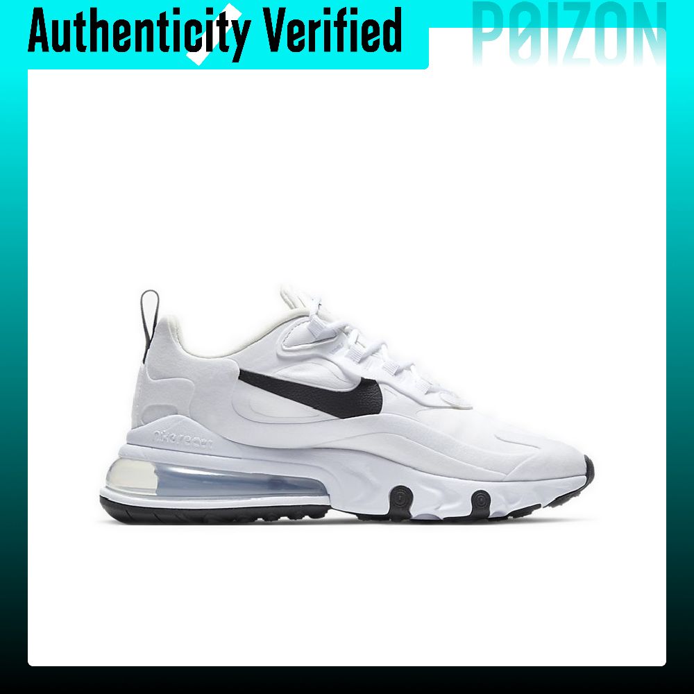 ナイキ エア マックス 270 ランニングシューズ レディー - Nike Shoes Air Max 270 のレビューと価格