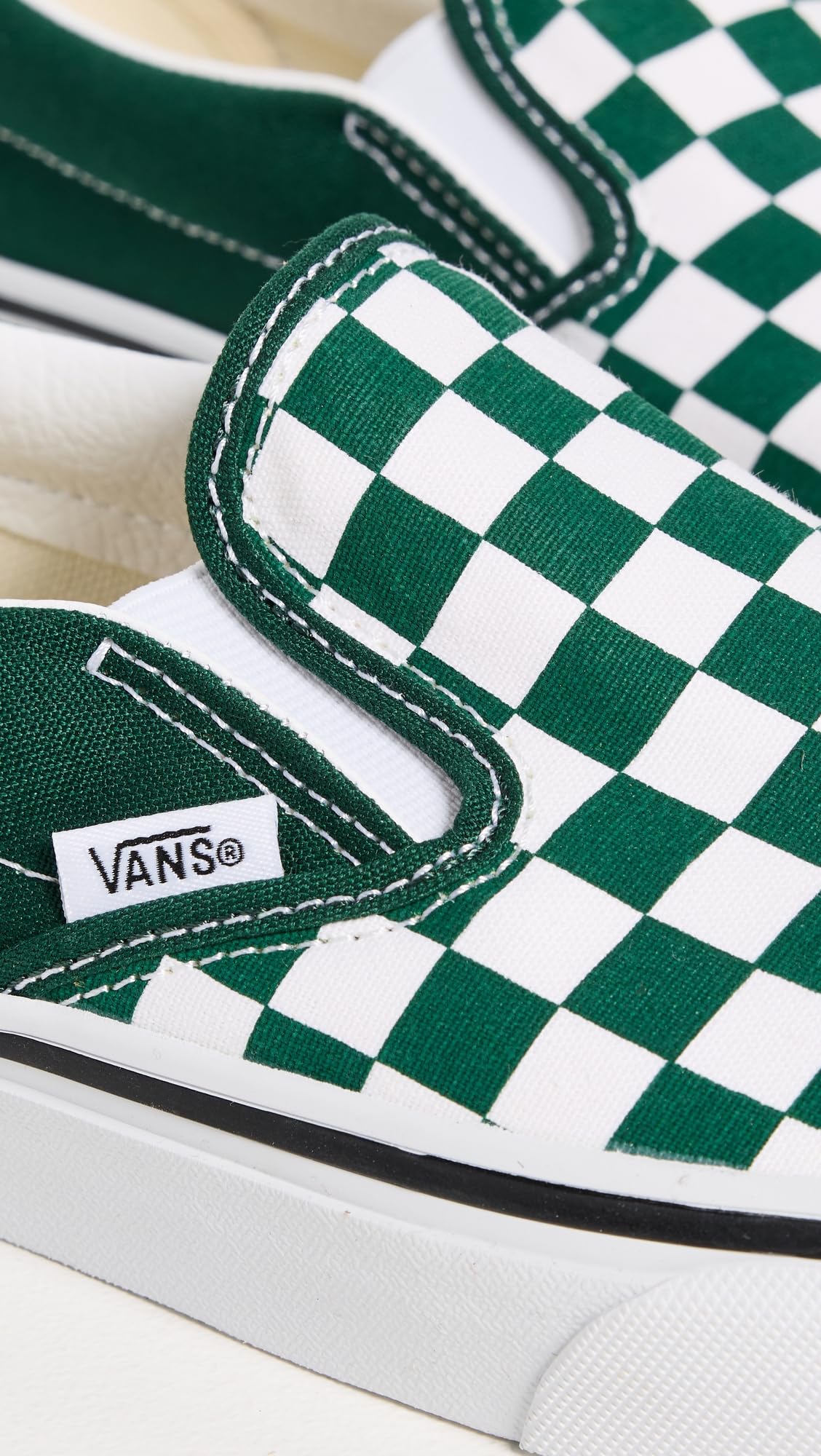 Vans メンズ クラシック スリッポン スニーカー - Vans Shoes Old Skool のレビューと価格