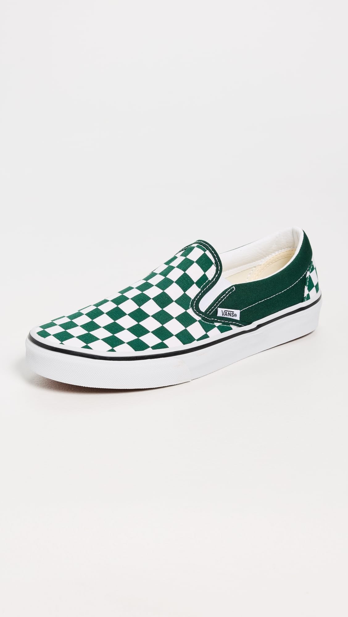 Vans メンズ クラシック スリッポン スニーカー - Vans Shoes Old Skool のレビューと価格
