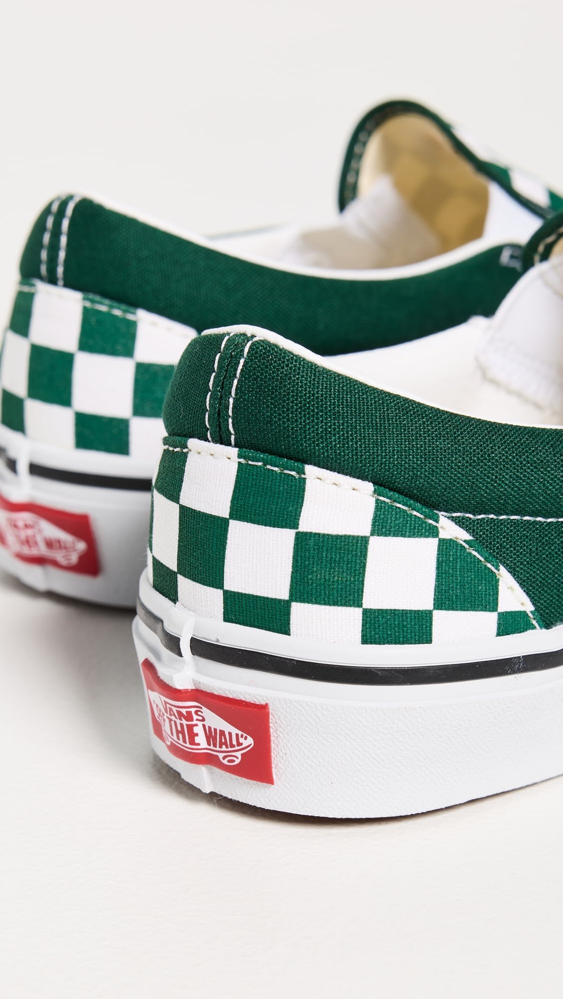 Vans メンズ クラシック スリッポン スニーカー - Vans Shoes Old Skool のレビューと価格